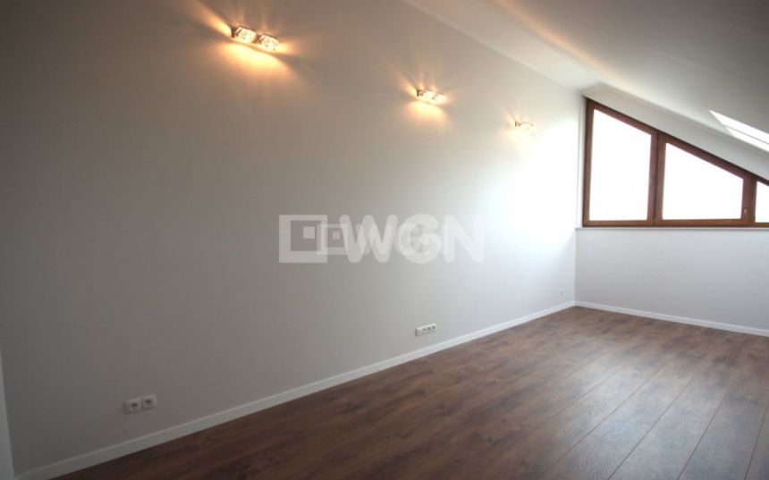Dobra, 6 000 zł, 170 m2, jednorodzinny miniaturka 10