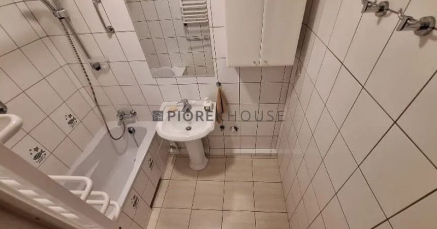 3-pokojowe mieszkanie na Ursynowie miniaturka 8