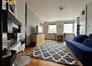 Mieszkanie 3 pokojowe, 58,60, ul. Mickiewicza miniaturka 6