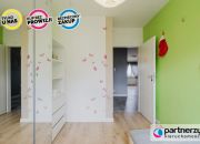 Gdańsk Osowa, 799 000 zł, 62.08 m2, 3 pokojowe miniaturka 8