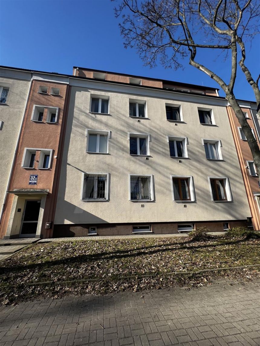 wolne od lipca - długoterminowo miniaturka 15