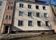 wolne od lipca - długoterminowo miniaturka 15