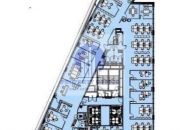 Śródmieście: biuro 1114 m2 miniaturka 9