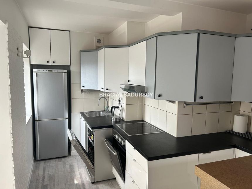 2 pokoje ul. Wawelska, Mistrzejowice miniaturka 7