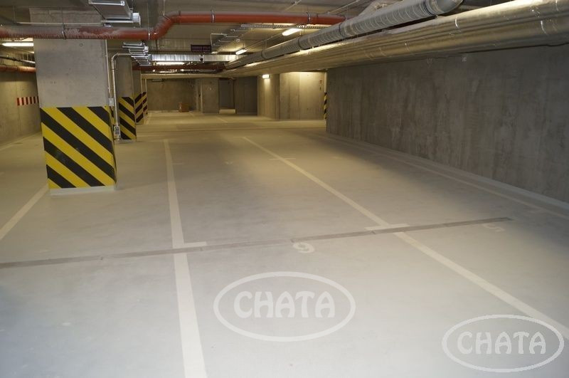 Wrocław Krzyki 500 zł 32 m2 miniaturka 4