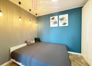 Sprzedaż luksusowy apartament 3 pok. Opole Pasieka miniaturka 3