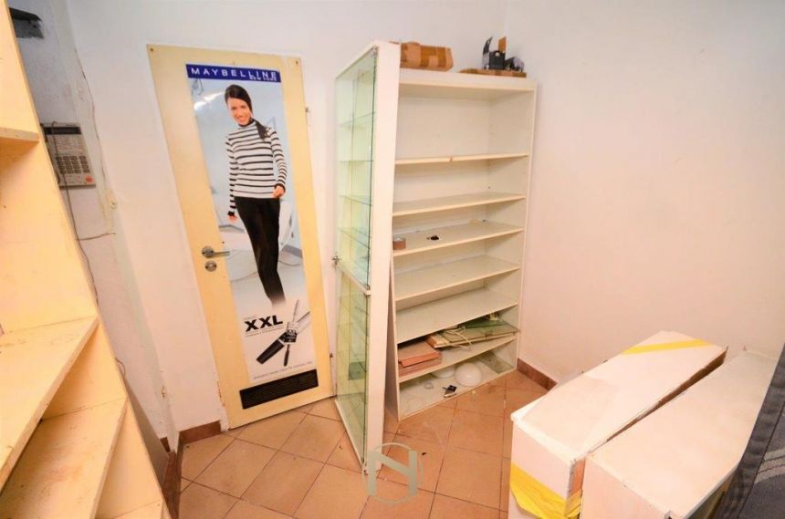 Gorzów Wielkopolski, 900 zł, 28 m2, z cegły miniaturka 8
