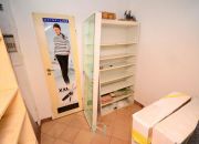 Gorzów Wielkopolski, 900 zł, 28 m2, z cegły miniaturka 8