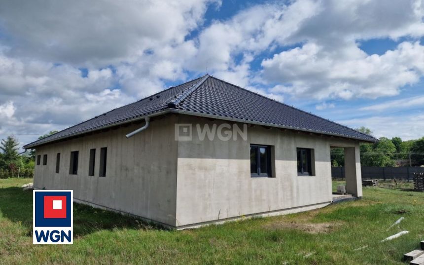 Chichy, 729 000 zł, 178 m2, wolnostojący miniaturka 7