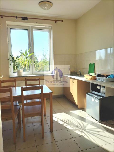 Wola: biuro 15,24 m2 miniaturka 5