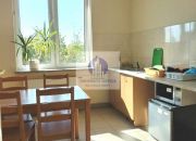Wola: biuro 15,24 m2 miniaturka 5