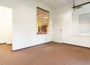 Lokal usługowy w centrum zabudowy mieszkaniowej! miniaturka 11