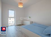 Poznań Podolany, 798 000 zł, 65.59 m2, wysoki standard miniaturka 6