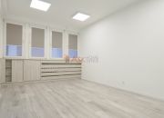 Wrocław Krzyki, 1 200 zł, 24 m2, biurowy miniaturka 2