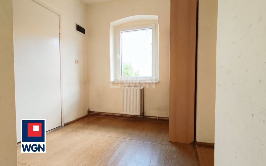 Jawor, 289 000 zł, 79.5 m2, do remontu miniaturka 7