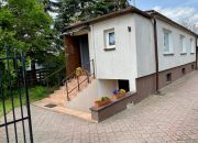 Bezpieczny niewielki dom w Andrzejowie po remoncie miniaturka 26