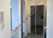 Krzyki - Róży Wiatrów, 3 pok, 59 m2, balkon, miniaturka 6