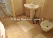 Warszawa Żoliborz, 4 500 000 zł, 236 m2, w apartamentowcu miniaturka 18