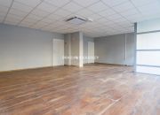 Kurdwanów lokal front 75 m2 miniaturka 3