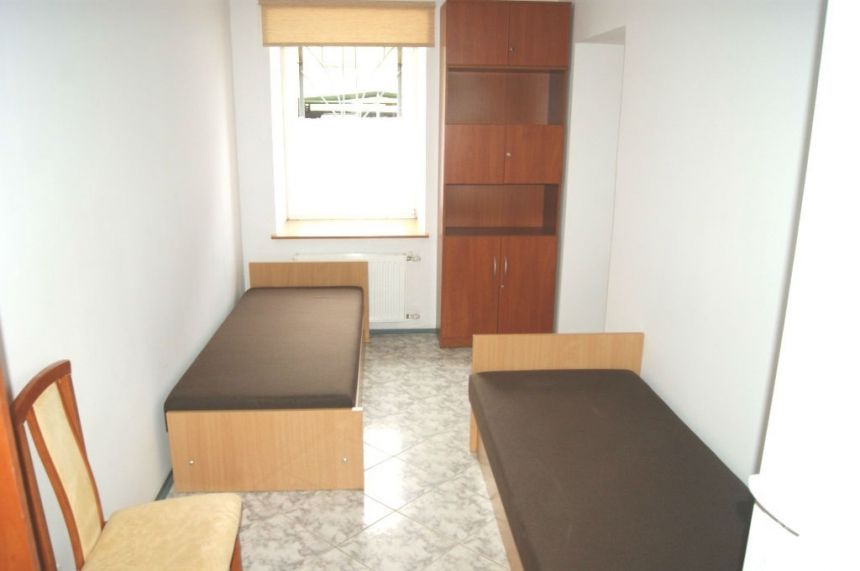 Noclegi pracownicze miniaturka 3
