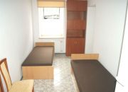 Noclegi pracownicze miniaturka 3