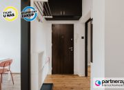 Gdańsk Wrzeszcz, 650 000 zł, 47.8 m2, 2 pokojowe miniaturka 12