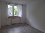 dom wolnostojący miniaturka 8