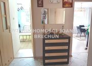 ul. Mokrzańska / balkon miniaturka 2