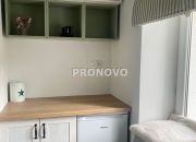 Mikrokawalerka Szczecin centrum miniaturka 1