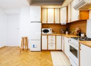 3-pokojowe, os Centrum C miniaturka 27
