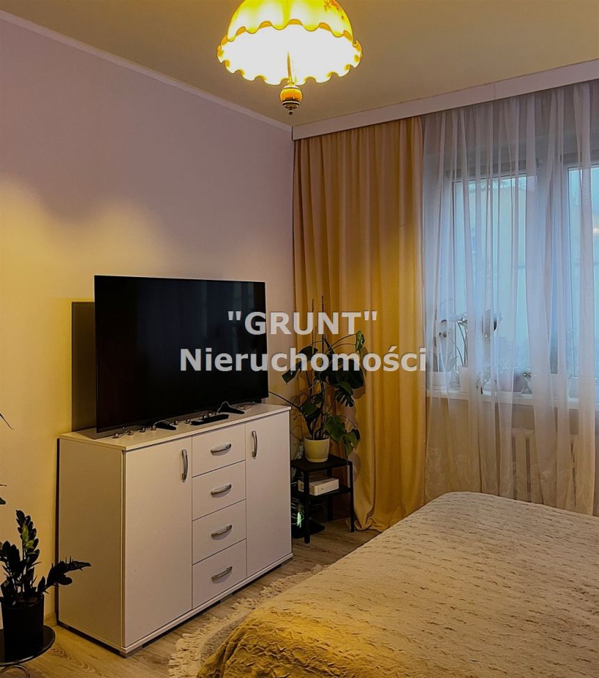 Piła Zamość, 505 000 zł, 67.1 m2, jasna kuchnia z oknem miniaturka 7