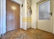 2pokoje do odświeżenia Aleja Pokoju miniaturka 4