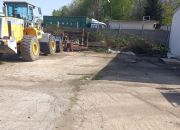 Lokal wolnostojący miniaturka 10