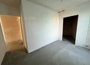 APARTAMENT NA SPRZEDAŻ-UL.OGRODNICZA-101,95M2 miniaturka 5