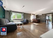 Sosnowiec Kazimierz Górniczy, 779 000 zł, 179.4 m2, 7 pokoi miniaturka 3