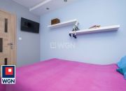 Sosnowiec Sielec, 375 000 zł, 53.45 m2, M3 miniaturka 3
