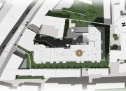 0%, deweloperskie w śródmieściu, duuuże rabaty !!! miniaturka 4