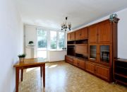 Warszawa, 545 000 zł, 38 m2, 2 pokojowe miniaturka 3