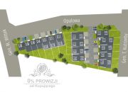 GOTOWE! 4pok.mieszkanie z ogrodem w zielonej okolicy/Krzyki/Ołtaszyn miniaturka 20
