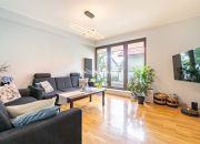 Unikalna nieruchomości z ogromnym potencjałem miniaturka 17