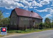 Rudziny, 419 000 zł, 185.37 m2, stan dobry miniaturka 2