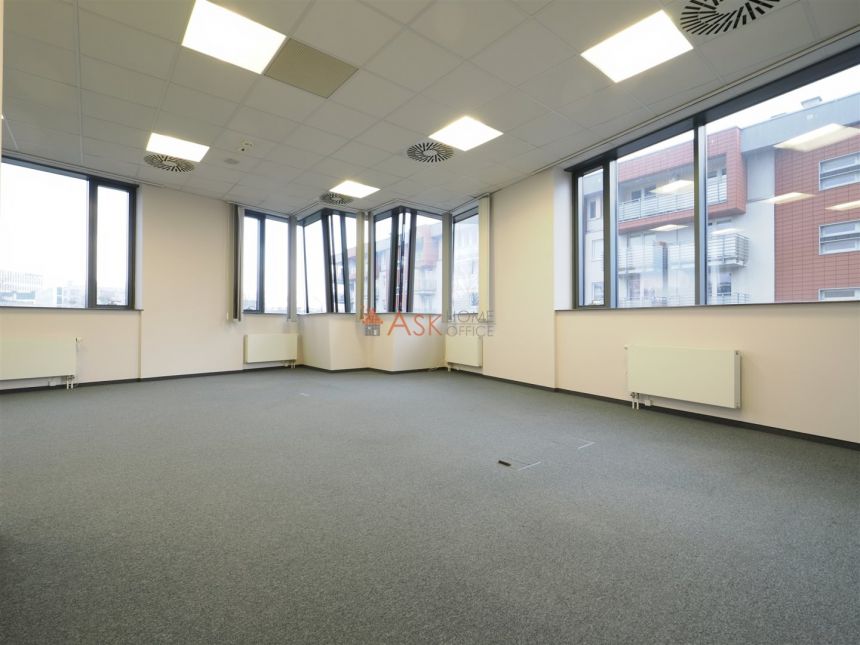 Wrocław Fabryczna, 3 000 zł, 50 m2, do odświeżenia - zdjęcie 1
