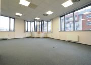 Wrocław Fabryczna, 3 000 zł, 50 m2, do odświeżenia miniaturka 1