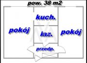 Mieszkanie dla kazdego.Przymorze ul.PIASTOWSKA miniaturka 14