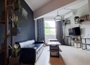 Funkcjonujący hostel i lokal użytkowy, Elbląg miniaturka 6