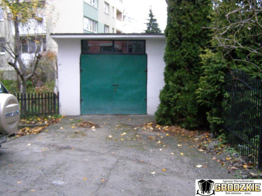 Do sprzedaży kamienica w centrum miasta Przemyśl miniaturka 7
