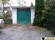 Do sprzedaży kamienica w centrum miasta Przemyśl miniaturka 7