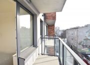 Łódź, 661 802 zł, 63.54 m2, z balkonem miniaturka 6