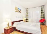 Sprzedam komfortowy apartament w Pobierowie. miniaturka 5