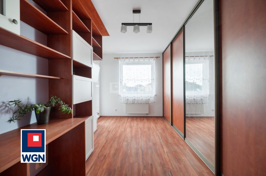 Gdańsk Chełm, 779 000 zł, 62.24 m2, stan dobry miniaturka 7